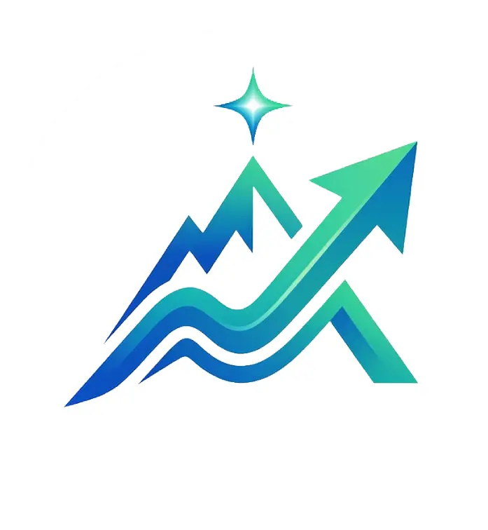 Digital Marketing Agency
